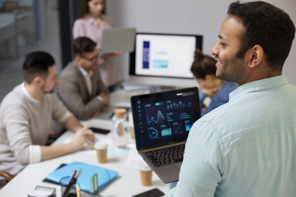 Web Hosting, Web Design, SEO & Content Marketing Solutions by WebAction Group LLC New Hampshire
