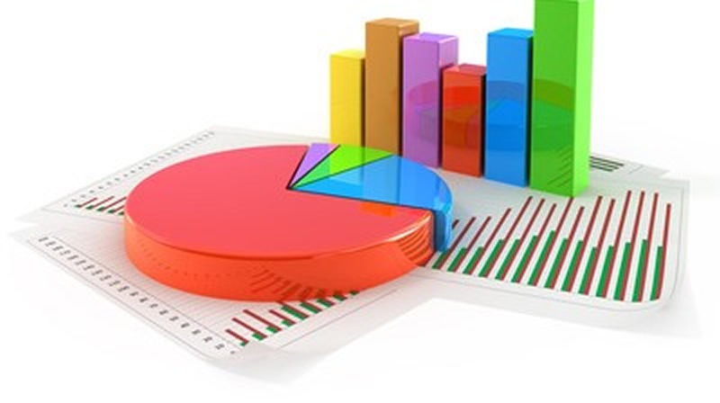 SEO Statistics - WebAction Group New Hampshire