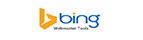 Bing Webmaster Tools Specialists - WebAction Group Digital Marketing New Hampshire