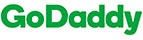 Reseller Affiliate of Godaddy - WebAction Group Digital Marketing New Hampshire