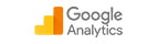 We Recommend Google Analytics - Digital Marketing by WebAction Group New Hampshire