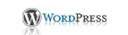Wordpress Specialists - WebAction Group Digital Marketing New Hampshire