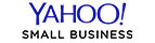 Yahoo Small Business Partner - WebAction Group Digital Marketing New Hampshire