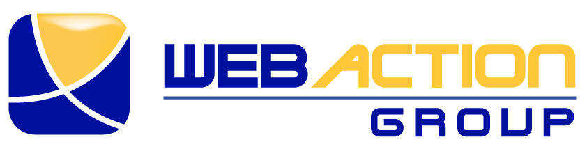 WebAction Group, LLC SEO - Content Marketing & Web Design for Business New Hampshire & Massachusetts