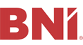BNI Member - WebAction Group Digital Marketing New Hampshire