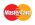 We Accept Credit Cards VISA, MC, AMEX & PayPal