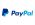 We Accept Credit Cards VISA, MC, AMEX & PayPal