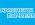 We Accept Credit Cards VISA, MC, AMEX & PayPal