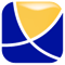 SEO, Content Marketing & Web Design by WebAction Group New Hampshire
