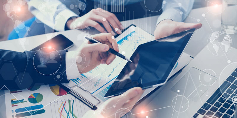 SEO & Results - WebAction Group Digital Marketing New Hampshire