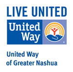 WebAction Group is Proud to Sponsor the United Way of Nashua NH