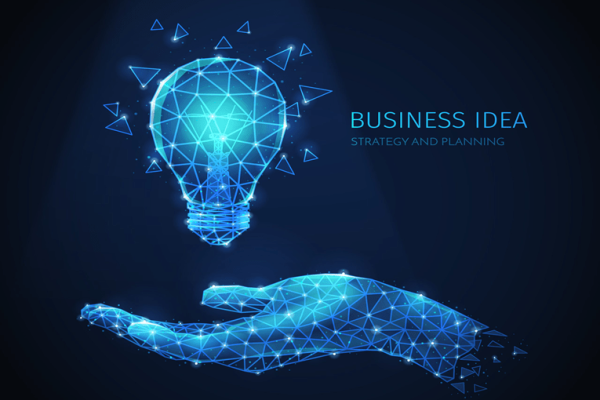 Content Marketing Solutions to Solve Problems- Digital Marketing WebAction Group New Hampshire USA
